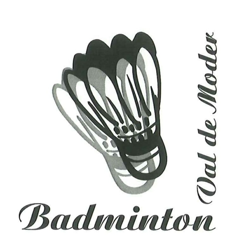 20180907_VdM_Badminton 20180907_VdM_Badminton