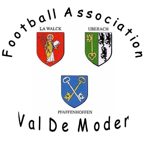 20180907_VdM_FootBallClub