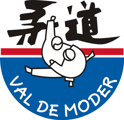 20180907_Vdm_JudoClub 20180907_Vdm_JudoClub